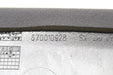 47322591