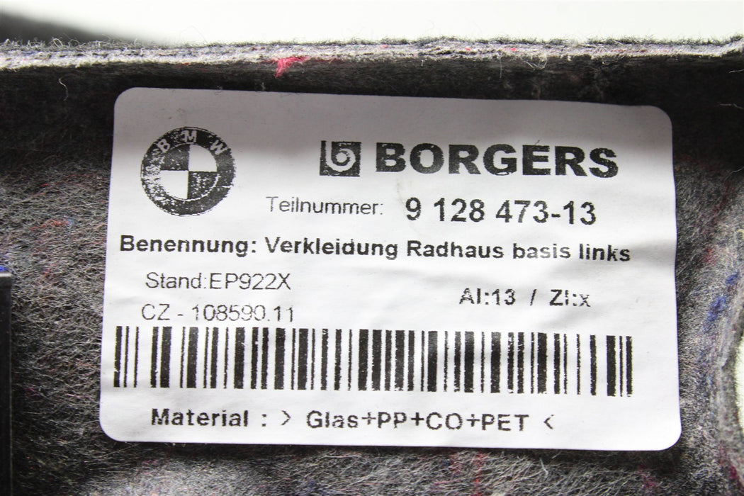 47907135