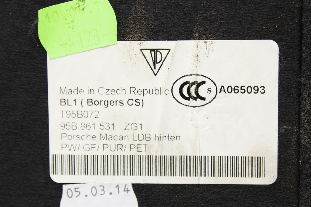 47827007