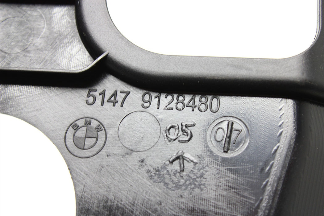 47908270
