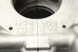 46979206