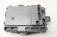 47160048