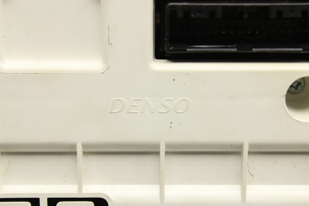 47160056