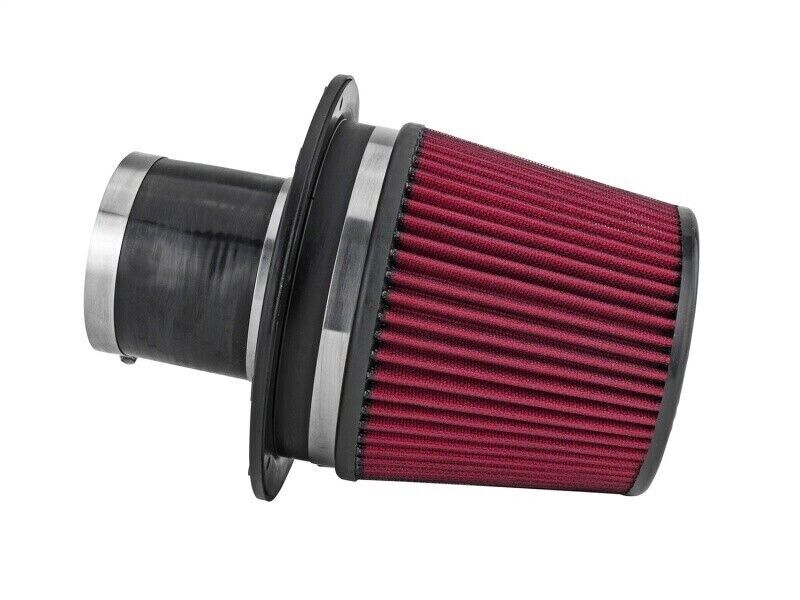 Skunk2 Racing 343-99-0615 Cold Air Intake Kit