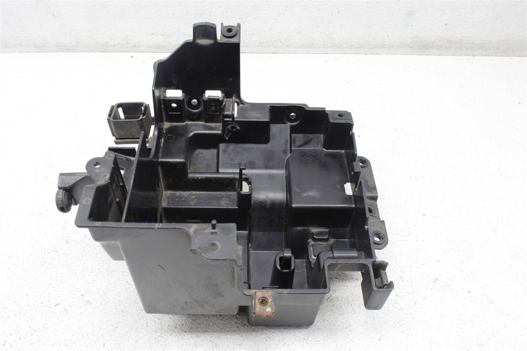 47357045