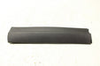 47159859