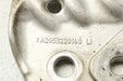 47038705