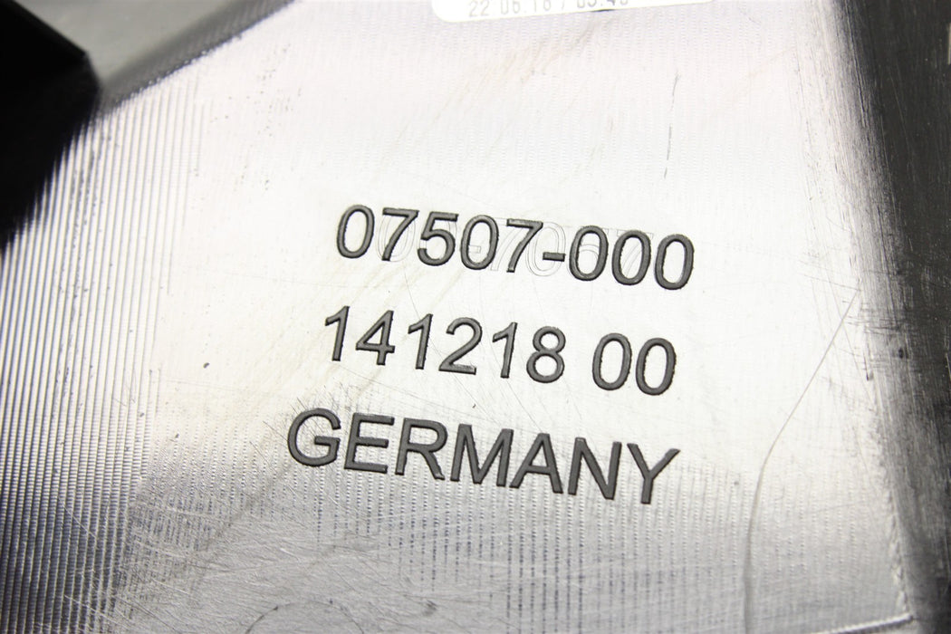 47908252