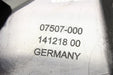 47908252