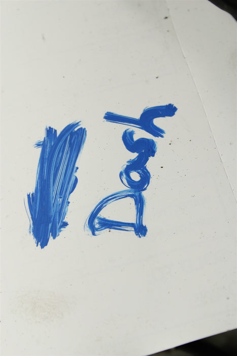 47413156
