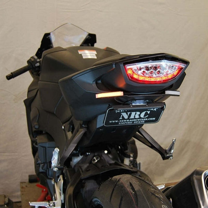 epi781159834806