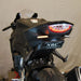 epi781159834806