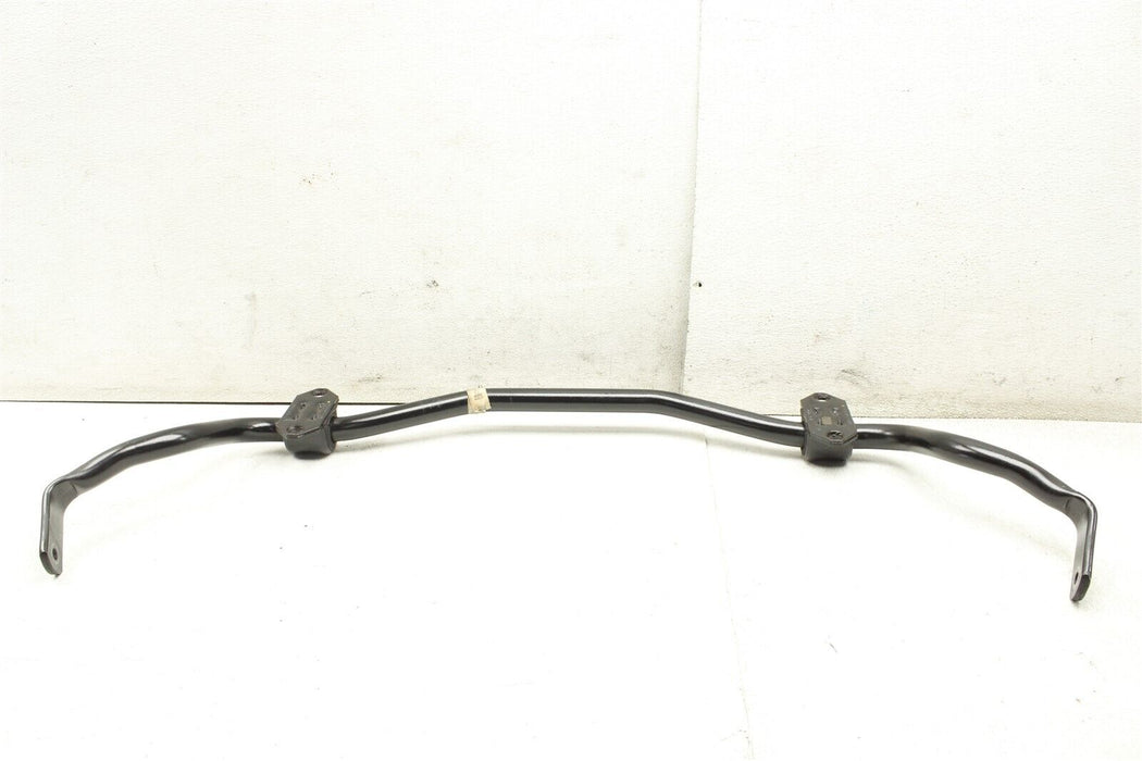 2015-2020 Ford Mustang GT 5.0 Front Anti Sway Bar Assembly 32MM OEM 15-20