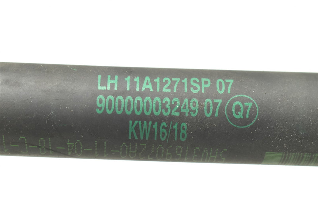 47058952