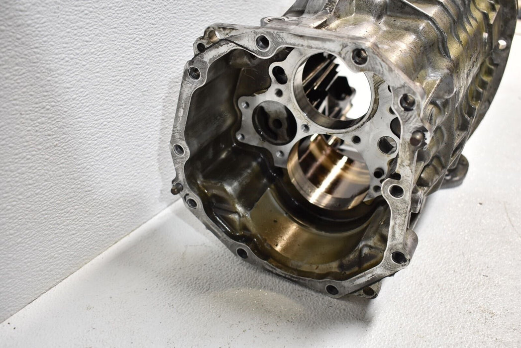 2011 Subaru Impreza WRX STI 6MT Manual Transmission Housing