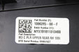 47366303