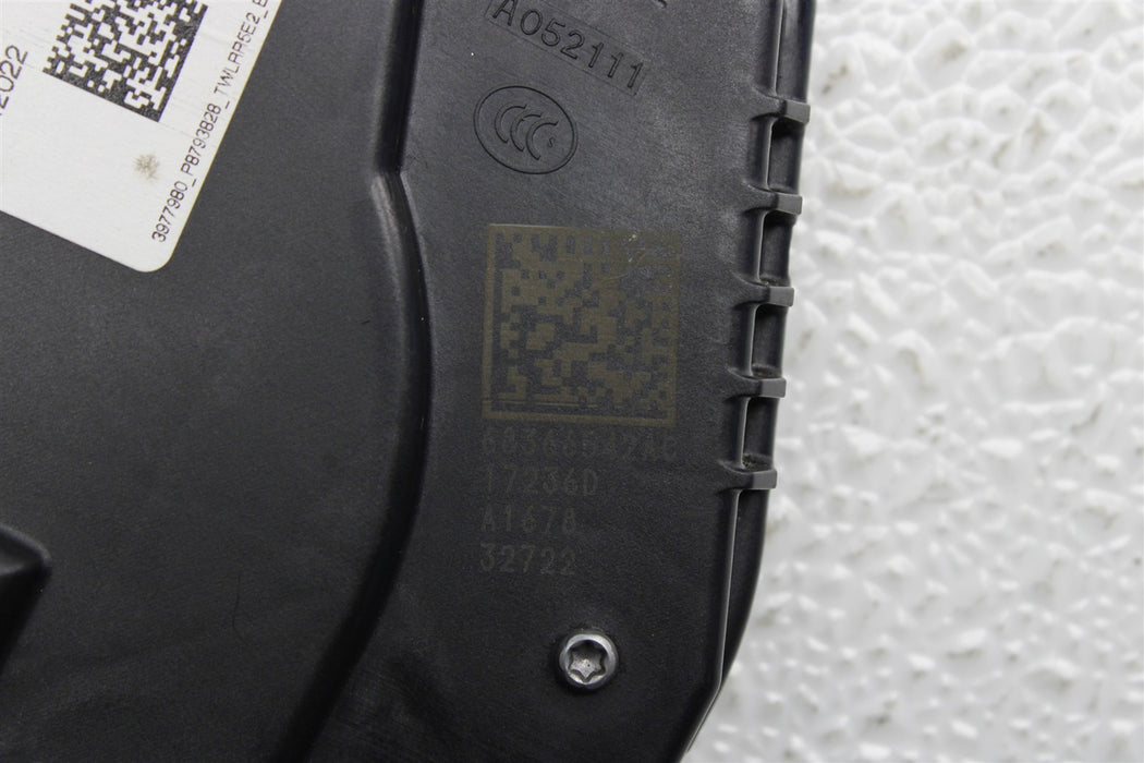 47893814