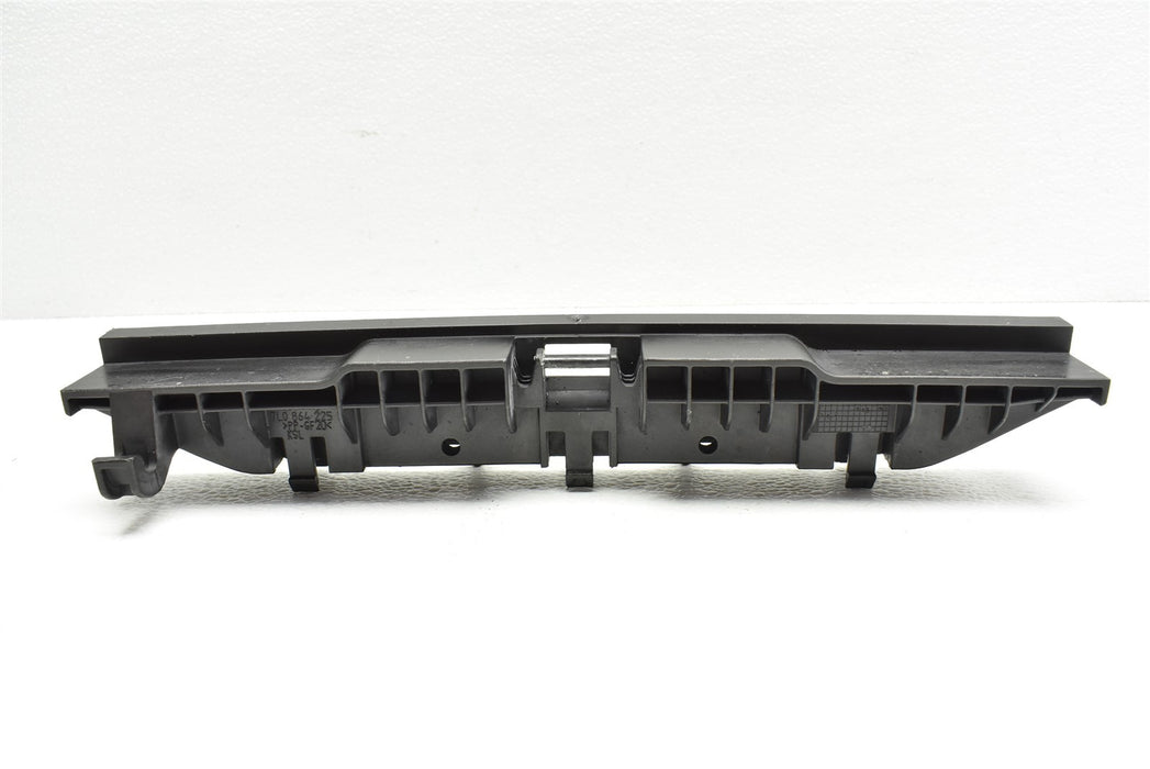 47013852