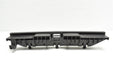 47013852