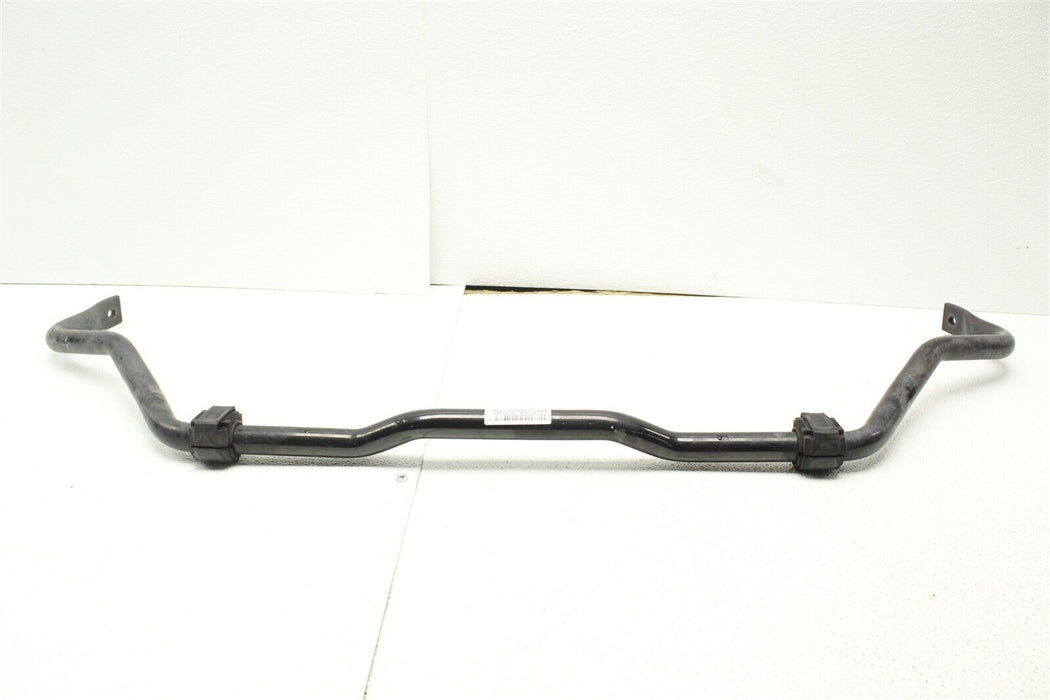 2016-2021 Honda Civic SI Sedan Turbo Front Sway Bar Stabilizer 16-21