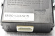 46932600