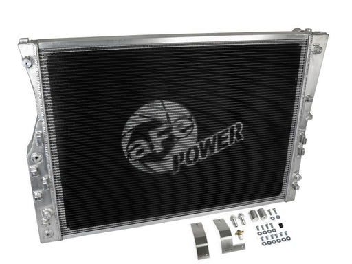 47472374
