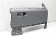 47779253