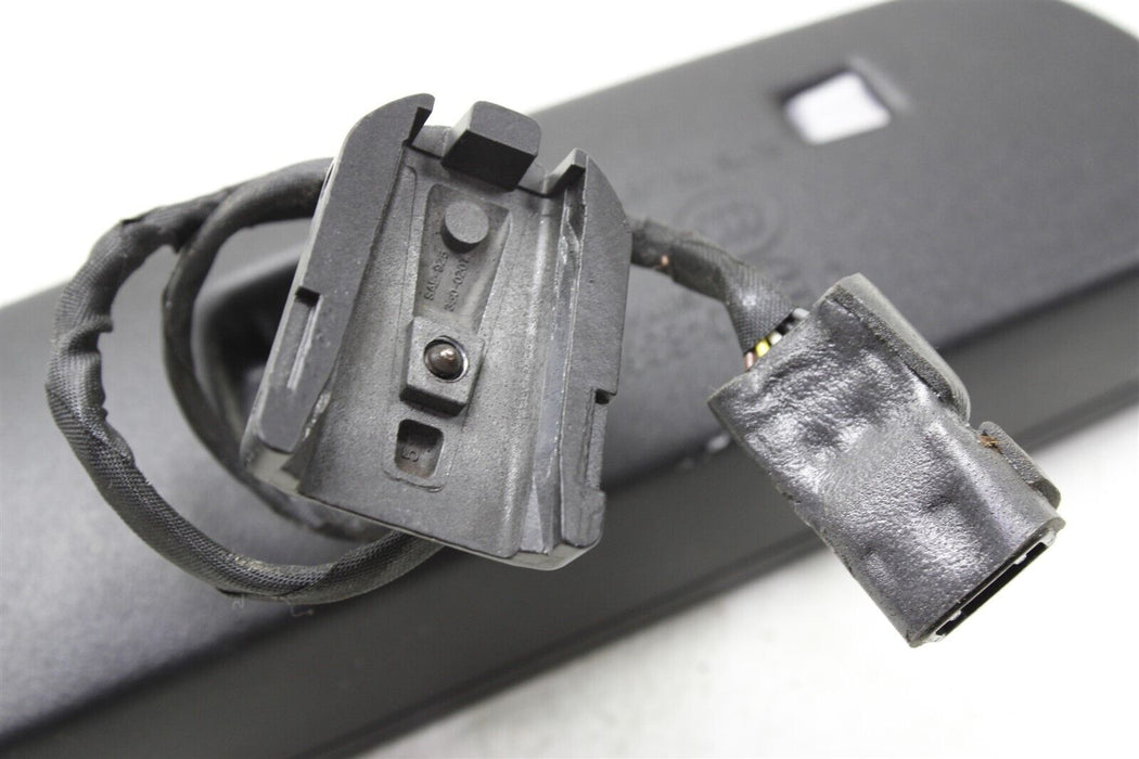 2018 Subaru BRZ Rear View Mirror with Homelink 13-19