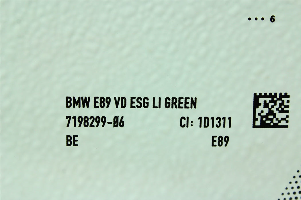 47907281