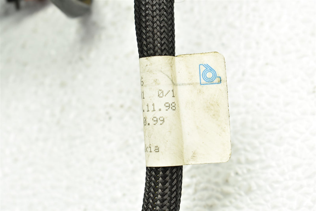 46911800