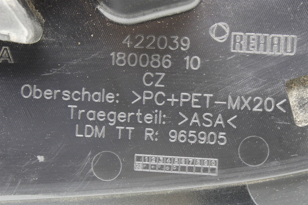 46877204