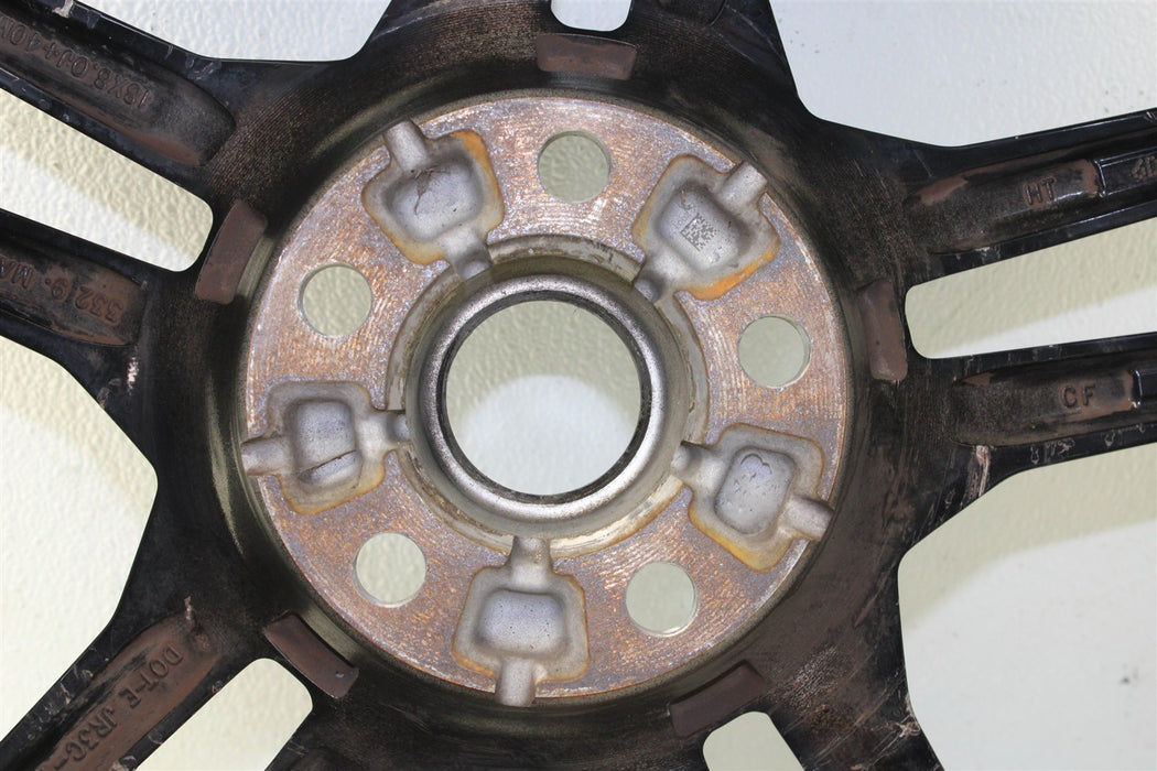 47509714