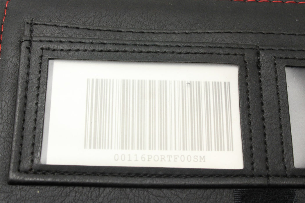 47335726