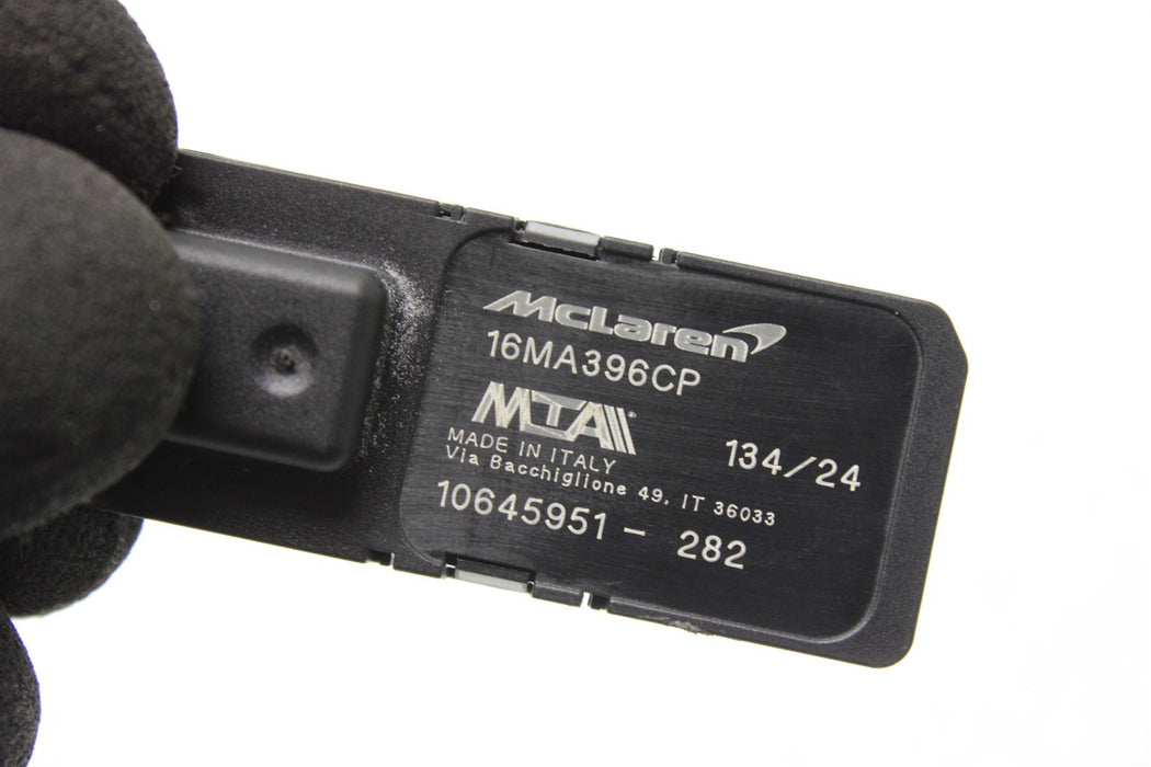47552419