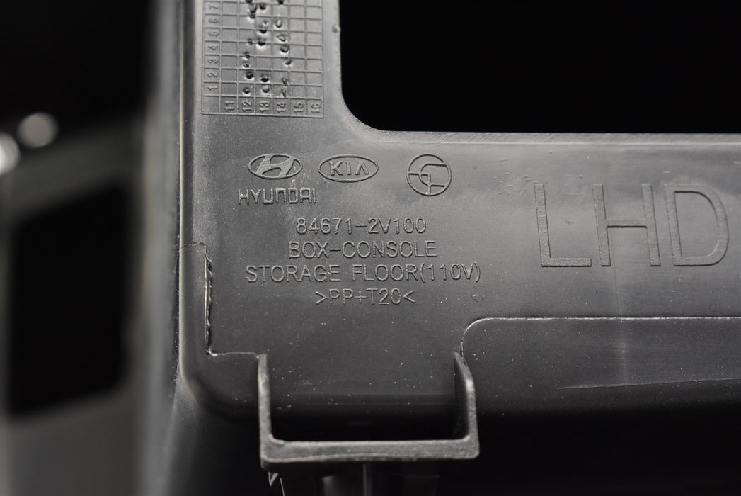 47021025