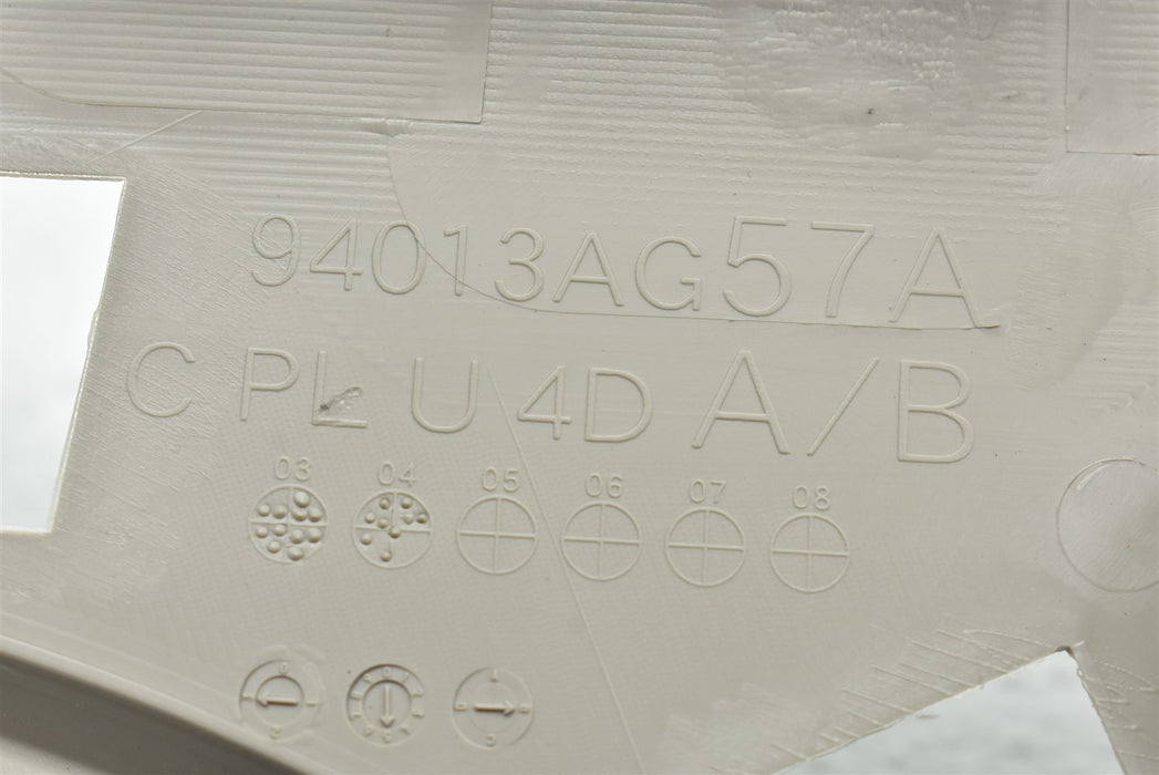 47351236
