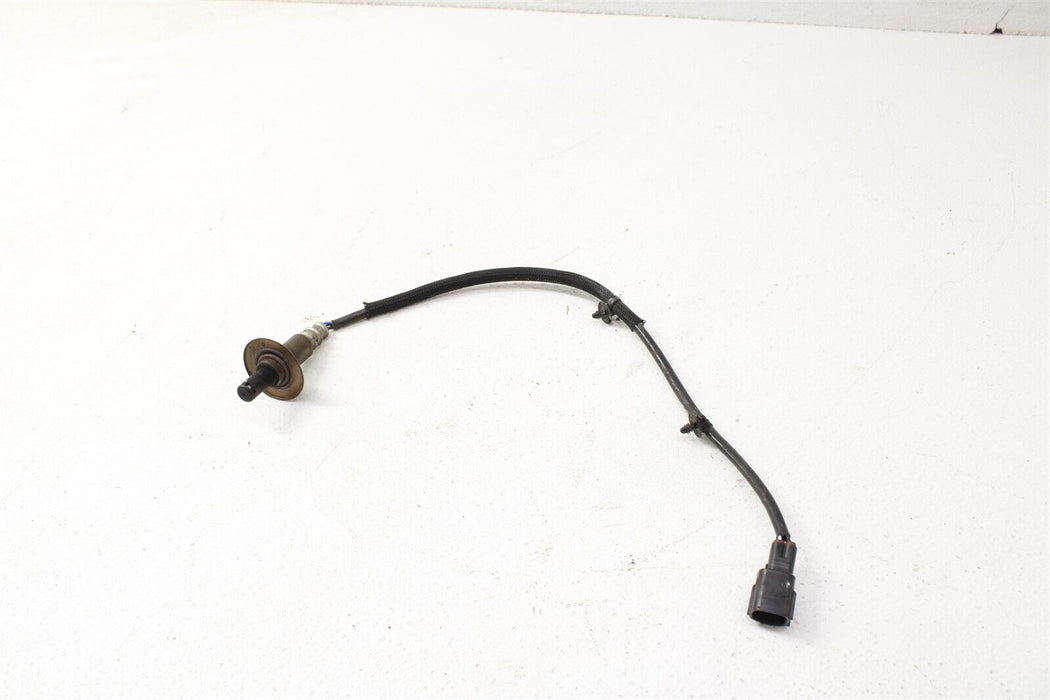 2013 Scion FR-S BRZ Oxygen O2 Sensor Assembly Factory OEM 13-20