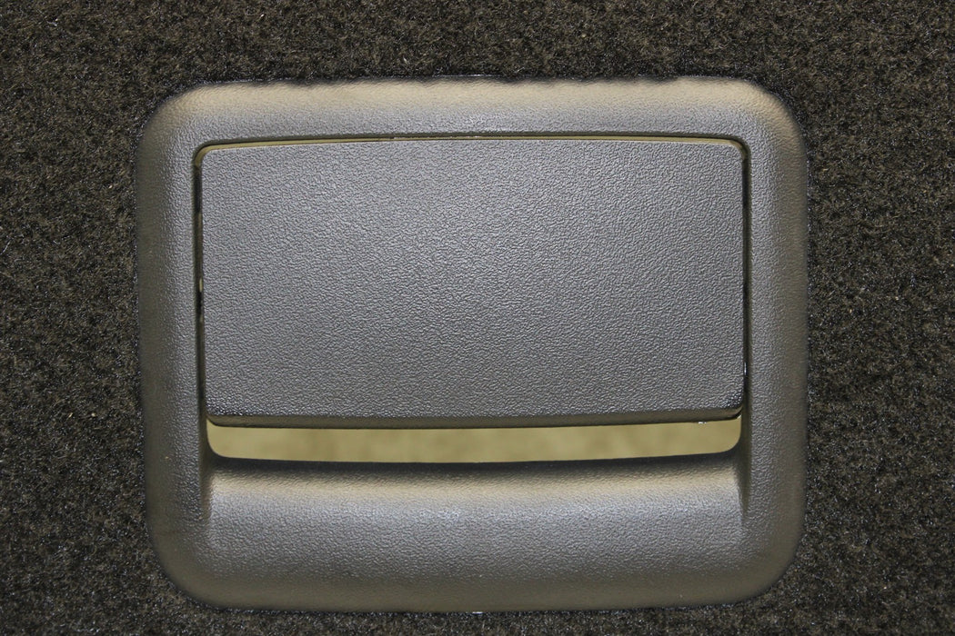47449667