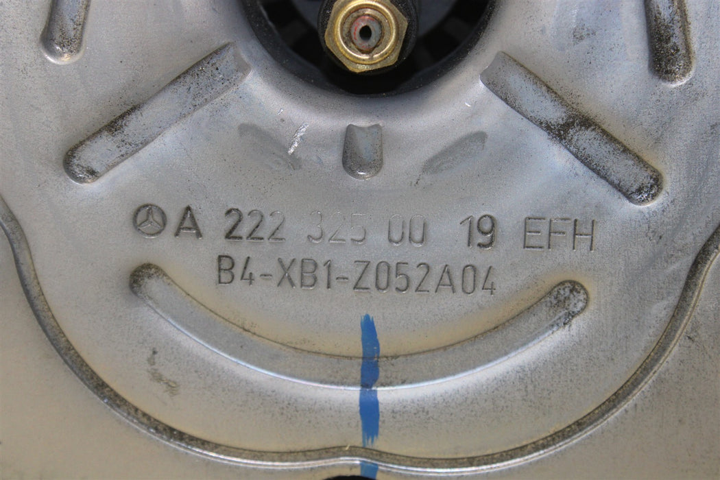 47556240