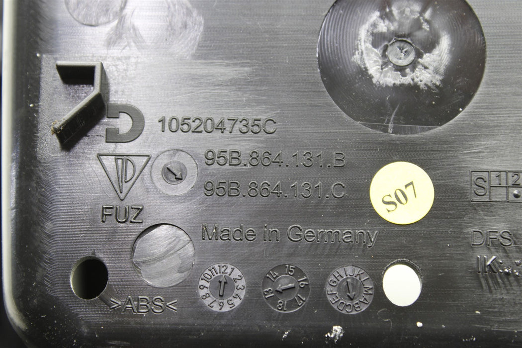 47827386