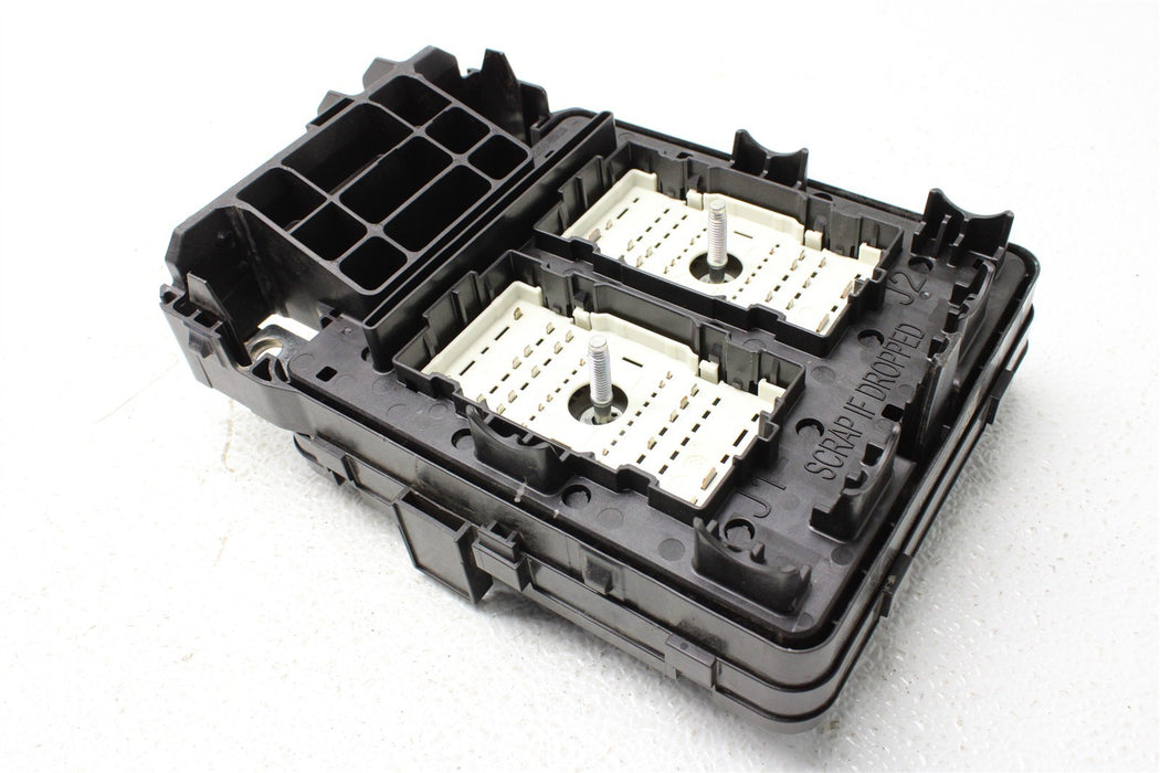 47897185