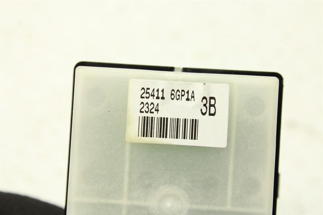 47850242