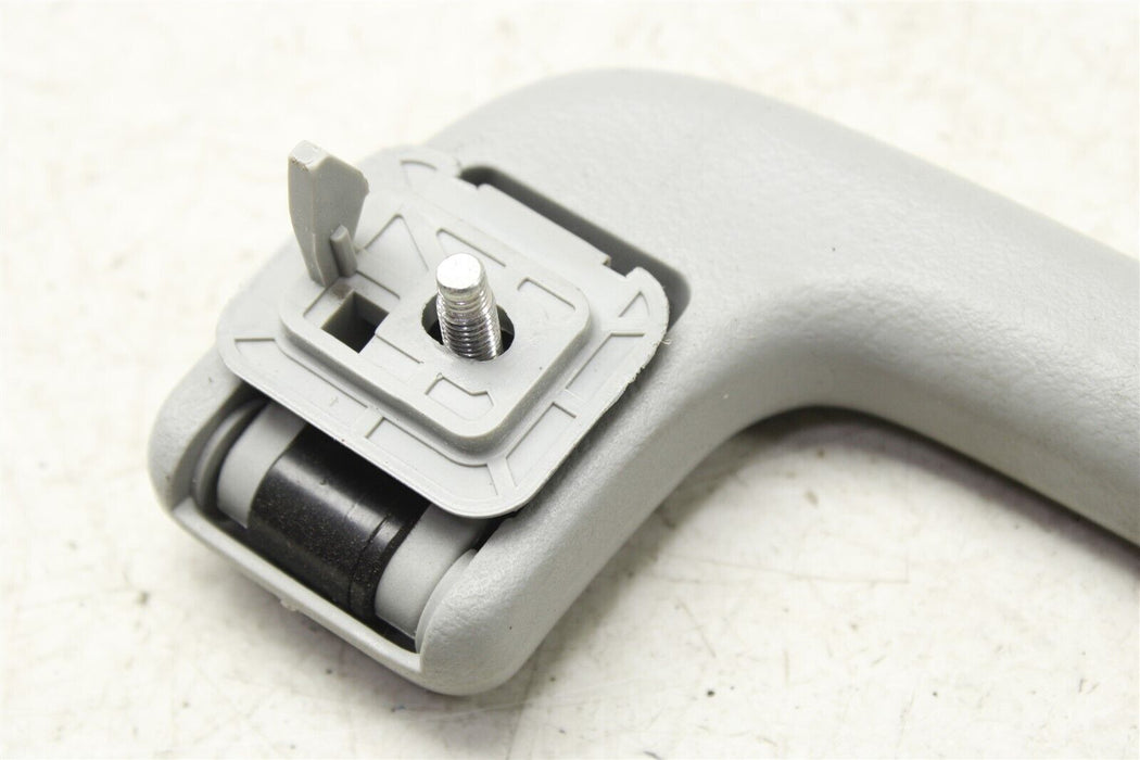 2013 Mitsubishi Lancer Evolution Grab Handle Assembly Factory OEM 08-15