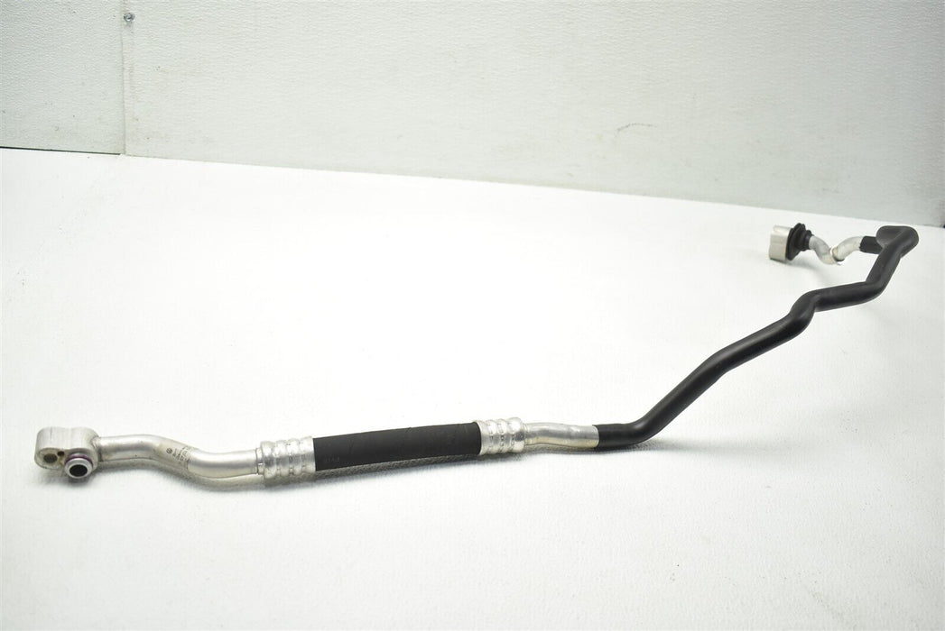 2003-2010 Porsche Cayenne Air Conditioning AC A/C Line Hose Factory OEM 03-10