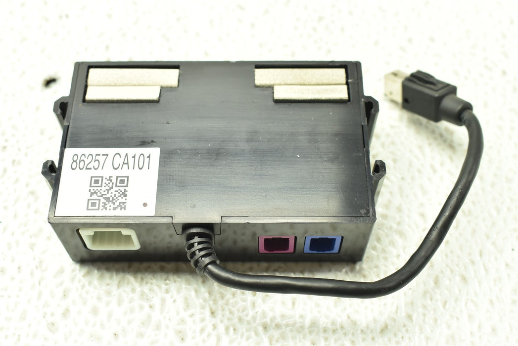 47055267