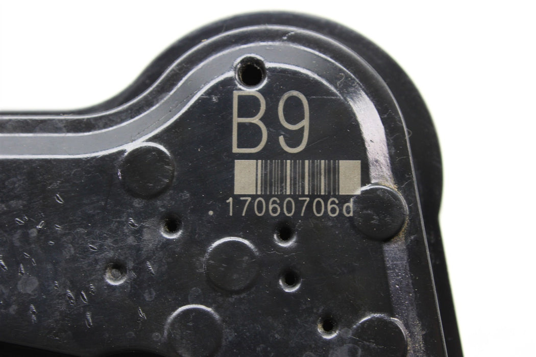 47264869