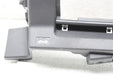 47826860