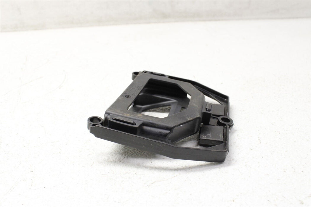 2018 KTM 1290 Super Duke ECU ECM Bracket Mount Assembly 607.11.033.050 OEM 17-20