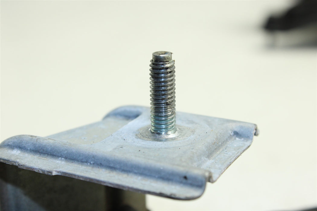 47509738