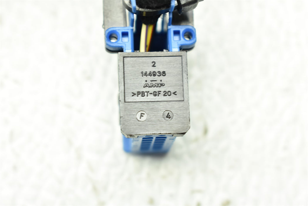 47013984